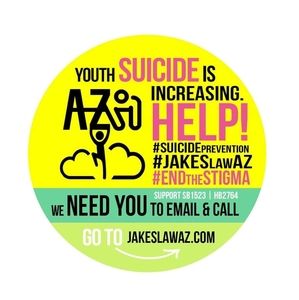 Meet your Posher, Roberta